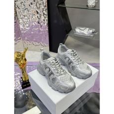 Christian Dior Sneaker